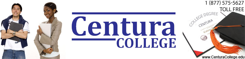 centura-college-tv-commercial-voice-over