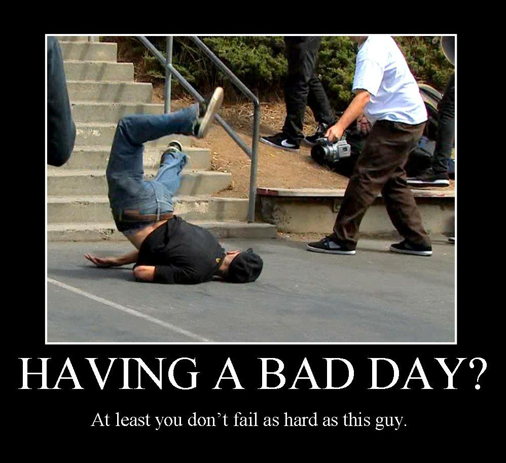 List 92 Pictures Funny Bad Day At Work Pictures Full HD 2k 4k