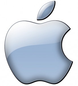 Jeff Daniels Voiceover Apple iPhone 5 Commercials