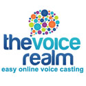voicerealm