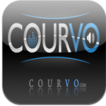 CourVO Voice Acting In Vegas
