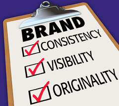 brand-consistency-for-your-voice-over-business