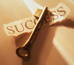 keys-to-success-in-voice-over