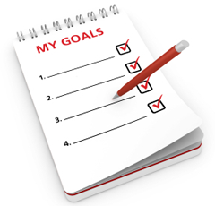 goals-checklist