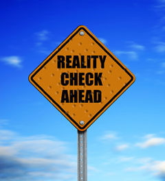 reality-check-ahead