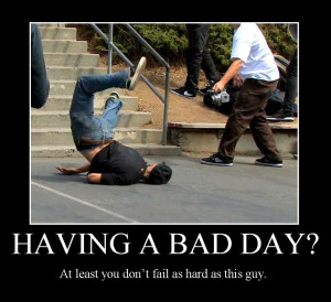 bad-day-poster