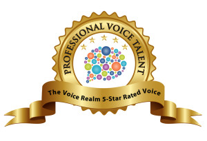 thevoicerealm5star