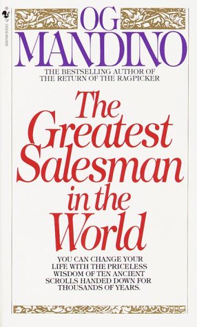 The_Greatest_Salesman_in_the_World_book_cover