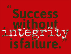integrity-quote