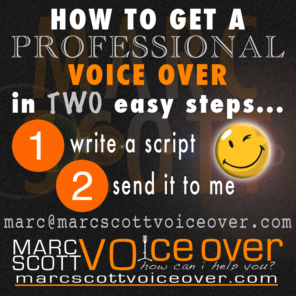 Marc-Scott-Get-A-Voice-Over-In-Two-Steps