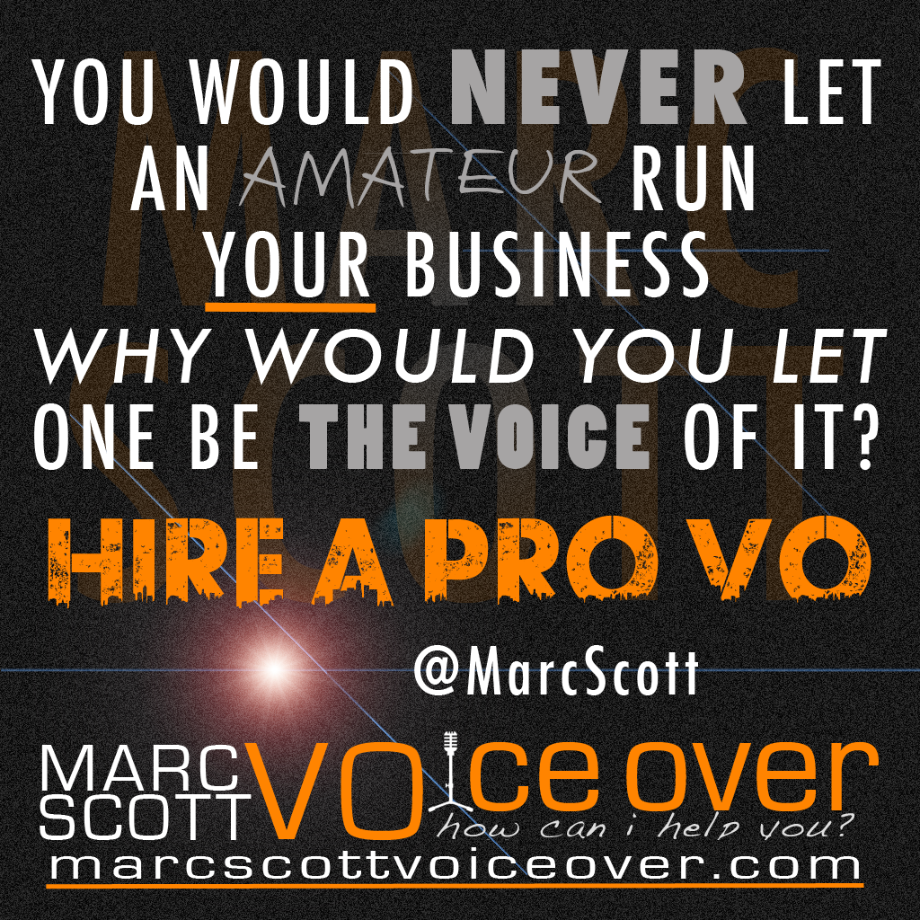 marc-scott-voice-over-hire-a-pro-vo