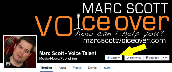 marc-scott-voice-over-facebook