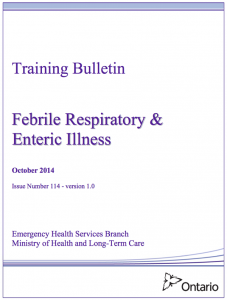 ebola-training-bulletin