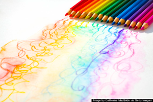 creativity-colored-pencils