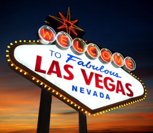 WoVOCon 2 Las Vegas 2015