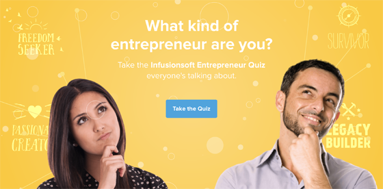 what-kind-of-entreprenuer-are-you