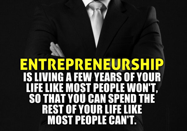 entrepreneur-quotes
