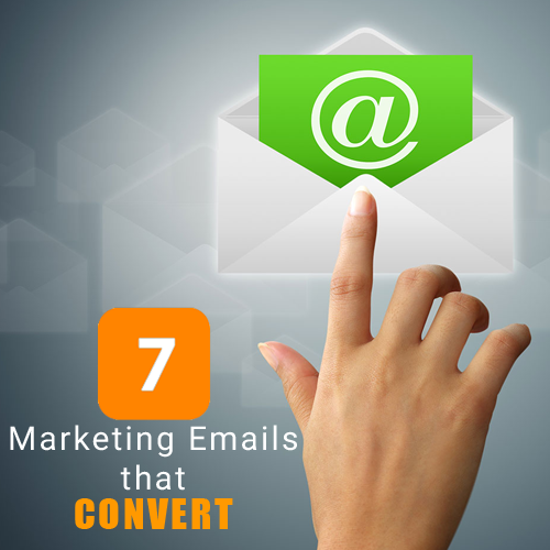 7 marketing. Электронная почта. Email маркетинг. Рассылка писем. Рассылка по электронной почте.