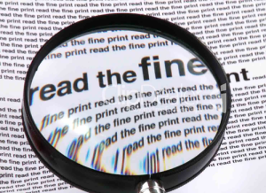 read-the-fine-print