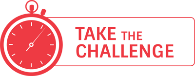 take_the_challenge