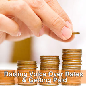 raising-rates-and-getting-paid-500x500