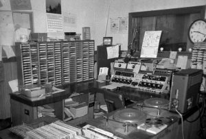 old-radio-studio